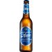 Aare Bier Kellerfrisch 5% Vol. 24 x 33cl EW Flasche 