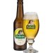 Falken Panache 24 x 33 cl MW Flasche 