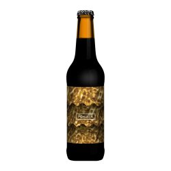 Põhjala Truffle Stout