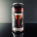 Sanctus Brewing Co. Spooks: Ember Ale, 375ml Sanctus Brewing Co. Spooks: Ember Ale, 375ml
