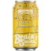 Behemoth Brewing Company Brain Smiles 