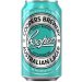 Coopers Australian Lager Cans 24 x 375ml (Carton) 