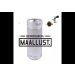 Maallust Zware Jongen Tripel (Emb. 30,-) Fust 20L Maallust Zware Jongen Tripel (Emb. 30,-) Fust 20L