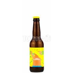 Mikkeller Drinkin The Sun Alchool Free 33Cl - TopBeer