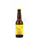 Mikkeller Drinkin The Sun Alchool Free 33Cl 