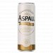 Aspall Crisp Apple Premium Cyder 330ml Can Aspall Crisp Apple Premium Cyder 330ml Can