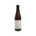Cryals Classic Medium Cider
Charrington 