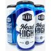 Kane Brewing Company Head High IPA 4 pack 16 oz. Can 