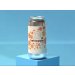 Left Handed Giant LHG Hefeweizen 