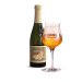 Lindemans Pecheresse 