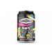 VandeStreek Playground Non Alcoholic IPA 24x33CL VandeStreek Playground Non Alcoholic IPA 24x33CL
