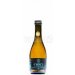 BIRRA DELL EREMO Selva 33Cl BIRRA DELL EREMO Selva 33Cl
