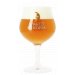 Brouwerij De Halve Maan Straffe Hendrik Copo 
