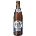 Maisel's Weisse Hefe-Weizenbier 5,2% Vol 20 x 50cl MW Flasche 