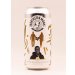 Northern Monk - 10th Anniversary Reunited: The Edmond Peters Story DIPA (bbf 24-12-23) Northern Monk - 10th Anniversary Reunited: The Edmond Peters Story DIPA (bbf 24-12-23)