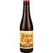 Watou Tripel 