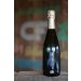 Wolf Wine Masia Dor Brut Nature Cava 