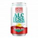Capital Brewing Alc-Less Pacific Ale 375mL 