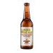 Luzerner Bier India Pale Ale 6,5% Vol. 24 x 33 cl EW Flasche Luzerner Bier India Pale Ale 6,5% Vol. 24 x 33 cl EW Flasche