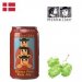 Mikkeller Peter, Pale and Mary Gluten Free 330ml CAN Mikkeller Peter, Pale and Mary Gluten Free 330ml CAN