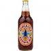Newcastle Brown Ale 4.7% 12 x 550ml Bottles 