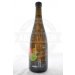 Opperbacco Nature Albicocca 2020 bottiglia 75cl Opperbacco Nature Albicocca 2020 bottiglia 75cl