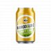 Pulp Mango & Lime Craft Cider 330ml 
