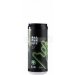 Birra Dell Eremo Galvanize Lattina 33Cl 