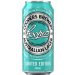 Coopers Australian Lager Limited Edition Cans 24 x 440ml (Carton) 