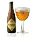 Westmalle Tripel 