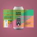 Fuerst Wiacek Talkie Walkie – West Coast IPA Fuerst Wiacek Talkie Walkie – West Coast IPA