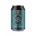 Mad Scientist LOTR White Tree Pale 0,3 Plechovka 
