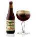 Rochefort Brewery Rochefort 6 Rochefort Brewery Rochefort 6