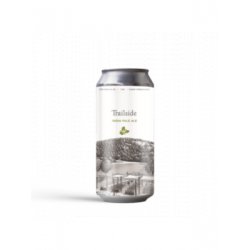 Trillium Trailside IPA - Beer Merchants