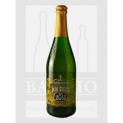 0750 BIRRA LINDEMANS OUDE GUEUZE CUVEE RENE 6%... - Baggio - Vino e Birra