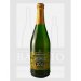 0750 BIRRA LINDEMANS OUDE GUEUZE CUVEE RENE 6%... 