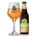 Lindeboom Zonnig Blond Krat 2x6x30 cl 5,4%   