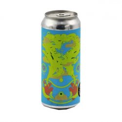 Brasserie du Bas-Canada Élémentaire