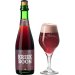 Brouwerij Boon Oude Kriek Boon 
