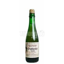 HANSSENS Oudbeitje 37,5Cl - TopBeer