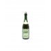 Tilquin Geuze A L’Ancienne Bott.75 cl Cuvee Jean Paul Tilquin Geuze A L’Ancienne Bott.75 cl Cuvee Jean Paul