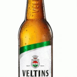 VELTINS PILSENER 50cl (20αδα) - Wineshop.gr