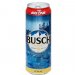 BUSH BEER  25 FL OZ 