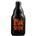 Blak Stoc All Saints In The House  4,5% Vol. 20 x 33cl EW Flasche Österreich 