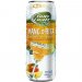 BUD LIGHT MANG-O-RITA  25 FL OZ 