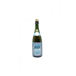 Tilquin Geuze A L’Ancienne Bott.75 cl Cuvee Paul - Partenocraft