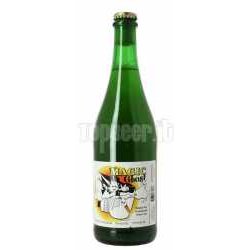 FANTOME Magic Ghost 75Cl - TopBeer