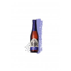 Leffe Rituel 9  - BierXL