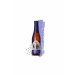 Leffe Rituel 9  