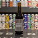 Puhaste  Silver Serie: Califer Bourbon BA 